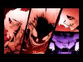 Laughin To The Bank Chief Keef Guitar Remix Prod Dino A1 Slowed Reverb