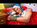 Another 3 Hours Of Fortnite Facts To Fall Asleep