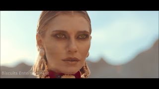 Soltera - J Balvin FT Natti Natasha ( Official Cover Video)