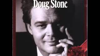 ▶ Doug Stone   The First Christmas    Full Album