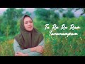 Ta Ra Ra Ra Rum TaRaRumPum - Audrey Bella X VA || Cover || Indonesia ||