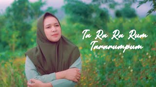 Download lagu Ta Ra Ra Ra Rum TaRaRumPum - Audrey Bella X VA || Cover || Indonesia || mp3 Download lagu Ta Ra Ra Ra Rum TaRaRumPum - Audrey Bella X VA || Cover || Indonesia || mp3