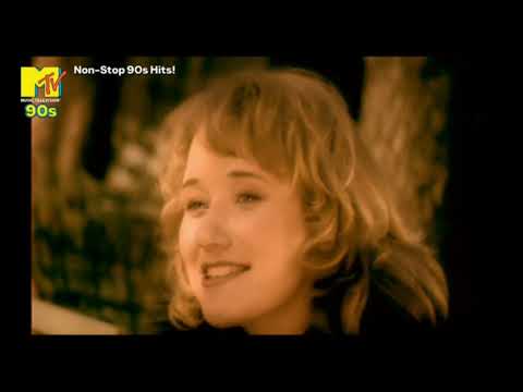 Tin Tin Out feat. Shelley Nelson - Here's Where The Story Ends (1998)