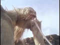 The World Of The Dark Crystal The Making Of The Dark Crystal