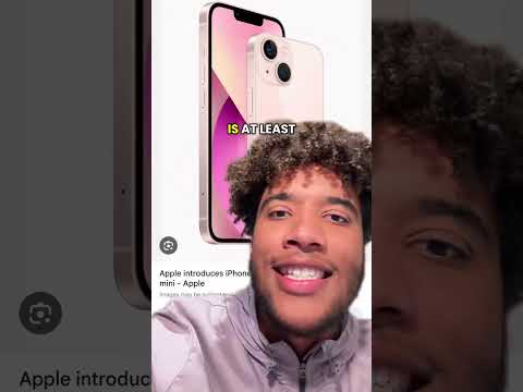 Why do people STILL buy the new IPhone #carterpcs #tech #techtok #techfacts #iphone17