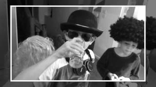 &quot;CA M&#39;ENERVE - HELMUT FRITZ&quot;