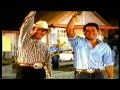 Leandro & Leonardo - Cerveja - Videoclipe Oficial
