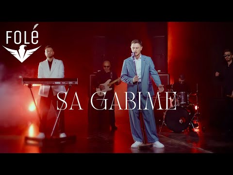 Ard x Mirdon - Sa Gabime