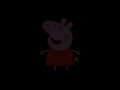 The Return Of Pepper Pig Pepper Pig S2E3