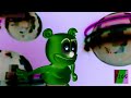 Fixed Gummibär Rhythm Is A Dancer Effects Merlin Csupo Nightmares Effects
