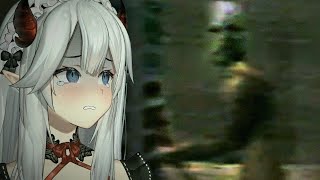 WALLPAPER PLEASE???? - I had to call the police for this...