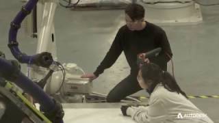 Course overview: Introduction to CAD and CAE