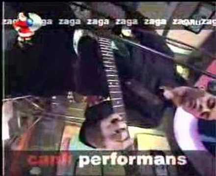 Yalniz Sarki video
