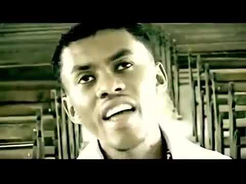 Dadi Love   Inty aho