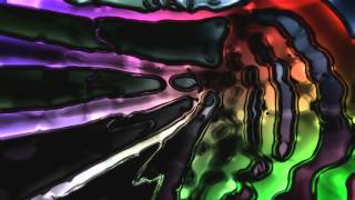 Veil Of Maya - Teleute (8 bit Remix)
