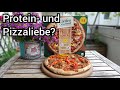View 30 Garden Gourmet Pizza Nährwerte