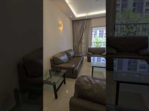 Condominium for Rent at Almaspuri - Weng Loong Kok - PropertyGuru.com.my