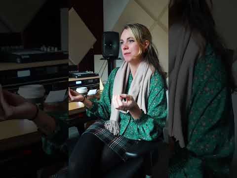 Jesse Hanson | EPD Faculty Highlight