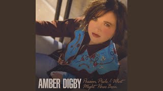 I Can\&#39;t Get Used To Being This Lonely