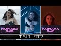 Mashooka Slower N Reverb Lefi Status Video 4k WhatsApp Status Video