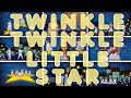 Twinkle Twinkle Little Star More Nursery Rhymes By Baby Walrus