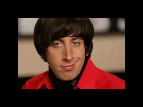 TAQUICARDIA 5 - NA LEIGA DIA 08/10/2011