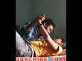 Comedy Masti Video