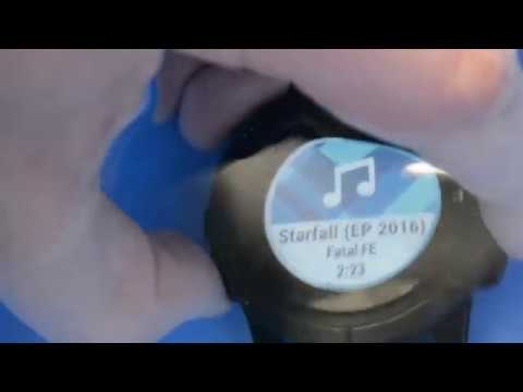 Garmin Fenix 5X Plus Sapphire