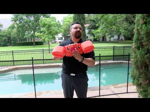 1st YouTube video about are puddle jumpers coast guard approved