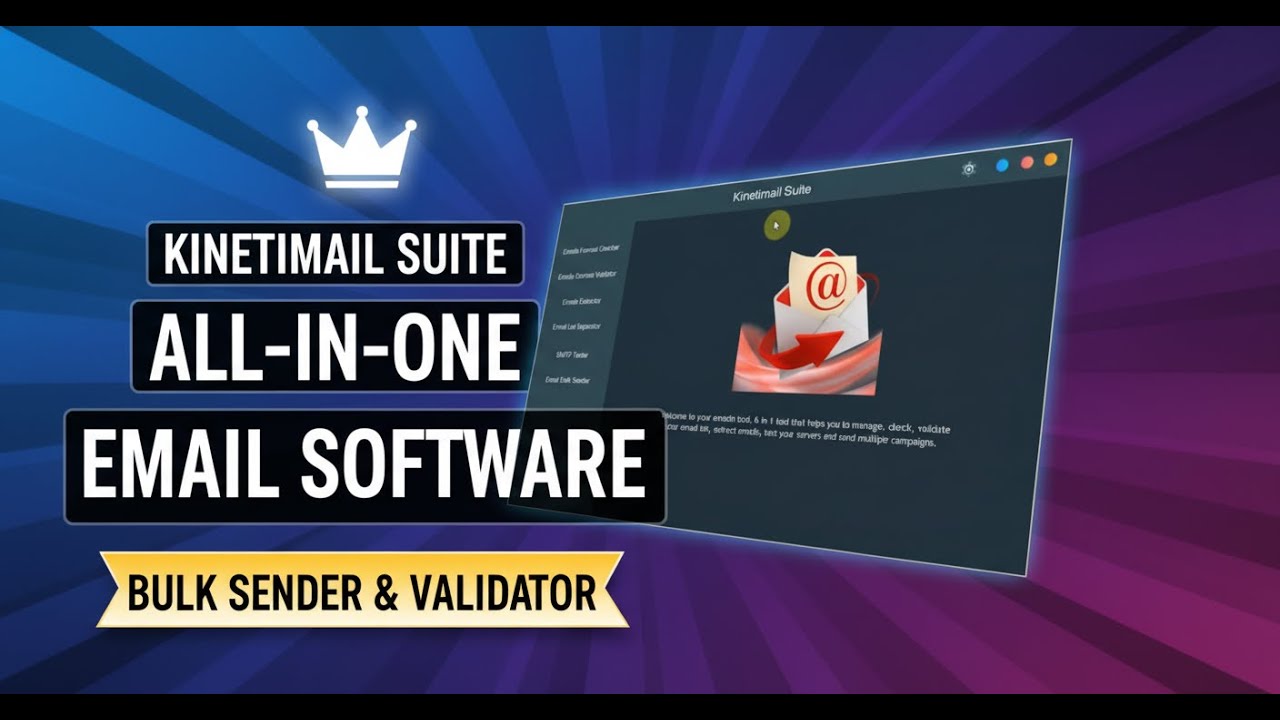 Video Tutorial