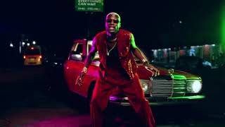 Download lagu Aqualaskin- Kale BALLY Asanika offical video(Ba Pompwe) UPND campaign song  mp3