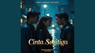 Download lagu Cinta Segitiga mp3