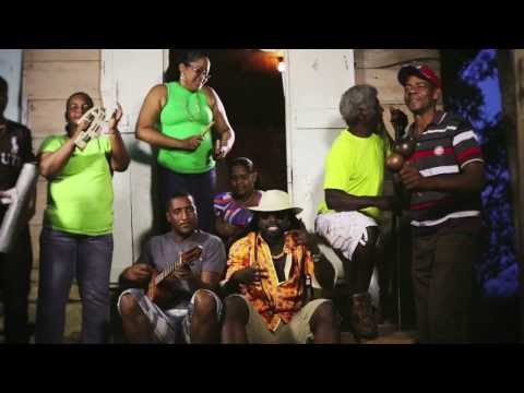 SOCA PARANG: MOREDANDAT / MORE THAN THAT (OFFICIAL MUSIC VIDEO) #AMRC