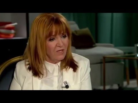 Stefan Löfven: Alla kommuner skall tvingas ta emot flyktingar trots att konfliktrisken ökar till 90%