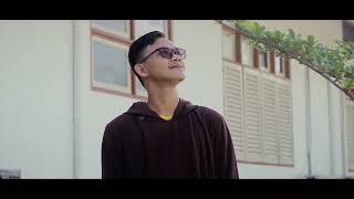 Download lagu PANGGILANMU mp3 Download lagu PANGGILANMU mp3