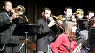 Caravan (chicago version)