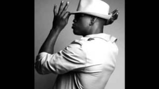 Ne-Yo -Making a Movie