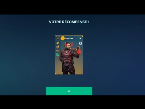 Get Free Titan Pilot- War Robots