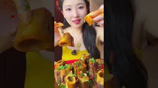 Chinese Culture Treasures The Rich Bone Marrow
