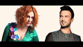 Nazan Öncel   Hadi O Zaman DJ Maydonoz Remix