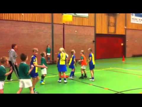 Leonidas E3 - Harich E2