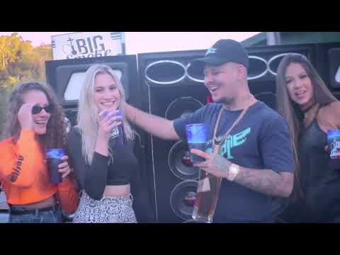 MC NOVA ERA  -  TOMA RAJADA (Clipe Oficial) KONDZILLA