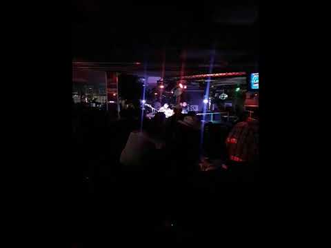 Los Buchones de Culiacan en vivo