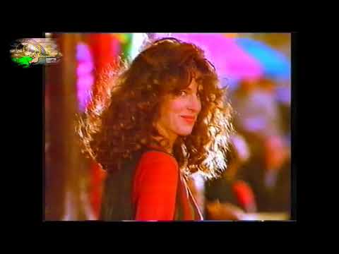 Razza Matazz, Retro Television Commercial #5