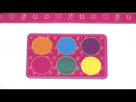 Game trailer (English)