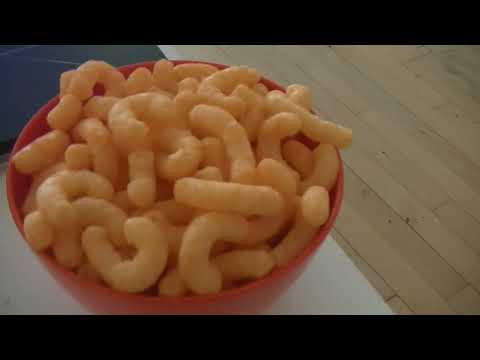 MongoTV_4947 - KIGGER PÅ BILLIGE BRUGTE BILER - Del 407 - Gode Økonomiske Rejse Diesel Biler