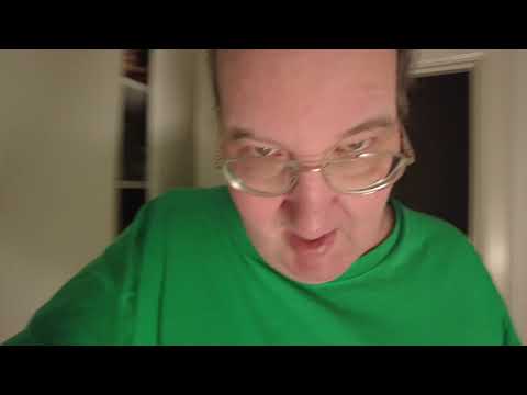 MongoTV_8359 - God ONSDAG 16.Februar 2022 - Jeg Oppe Klokken 7 Morgen