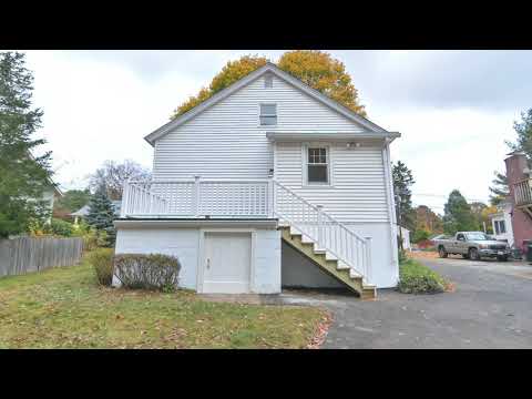 106 Grafton St. - Shrewsbury, MA - Virtual Tour