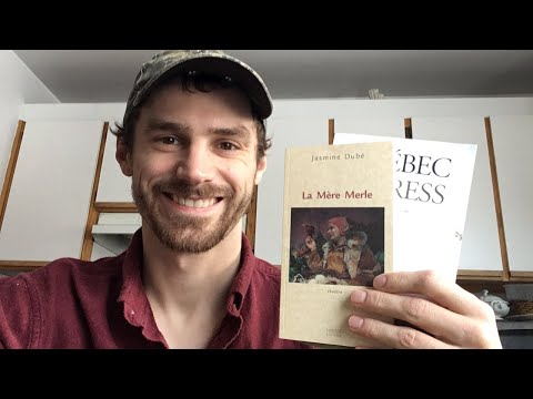 The best type of book to read for language learning (Comprehensible input)