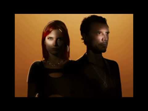 Henri Bergmann & Wennink - Come On (Original Mix) [Automatik]